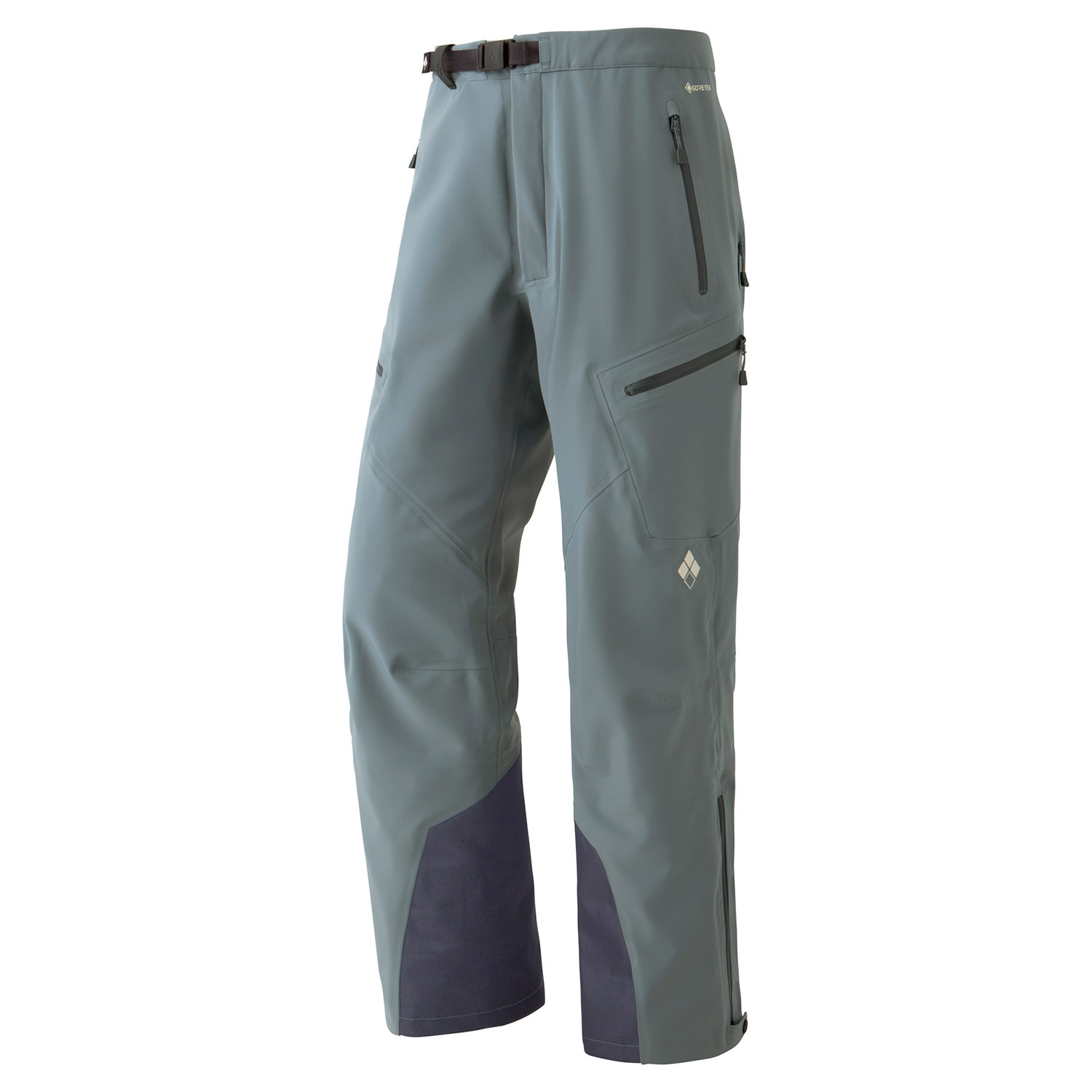 Alpine Pants Men's